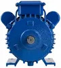 Moteur électrique Kraft&Dele KD1804 3.0kW/220V/2810 rpm Voir les images du produit 5