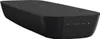 Panasonic SC-HTB254EGK schwarz Produktbild-Vorschau 2