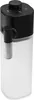 DeLonghi 7313293444 Milchbehälter für EN640.B Gran Produktbild-Vorschau 1