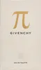 Givenchy Pi Edt Spray Produktbild-Vorschau 3
