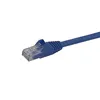 StarTech.com N6PATC10MBL, 10 m, Cat6, U/UTP (UTP), RJ-45, Náhled obrázku produktu 2