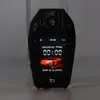 Télécommande Smart Key universelle TK800+ à écran tactile Voir les images du produit 9