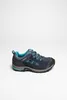 Meindl Damen Wanderschuhe Journey Lady PRO GTX Marine Produktbild-Vorschau 8