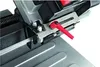 Flex Bandsäge SBG 4910 inkl. 4 Bänder & Spannbacken Produktbild-Vorschau 9