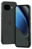 Google Pixel 10a , 16 cm (6.3"), 8 GB, 128 GB, 48 MP, Produktbild-Vorschau 8
