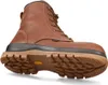 Carhartt Hamilton Wedge Boot WP S3 Tan Náhľad obrázku produktu 2