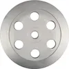Koppelinghuis 107 mm (22 tanden), Citomerx, geschikt voor Productafbeelding-voorbeeld 3