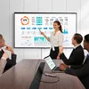 Adattatore multifunzione Ugreen CM478 - grigio Anteprima dell’immagine prodotto 12