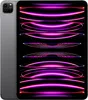 Apple iPad Pro 11 (4. Gen) 256GB Wi-Fi + Cell Space Grey Produktbild-Vorschau 3