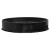 vhbw 4x Aktivkohlefilter kompatibel mit Amica FH17231-1E, Produktbild-Vorschau 9