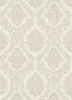 Erismann Vliestapete Ornament Versailles beige 10,05 x 0,53 Produktbild-Vorschau 8