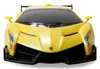 Amewi 21115, Drift-Car, 1:18, 6 Jahr(e), 500 mAh, 411 g Produktbild-Vorschau 6