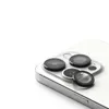 alkaya Lens Shield Kameraschutzglass iPhone 16 Pro 16 Max Produktbild-Vorschau 3