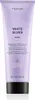 Lakme Teknia White Silver Mask 250 ml Produktbild-Vorschau 1