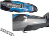 BISSELL CrossWave Nass & Trocken Sauger Produktbild-Vorschau 31