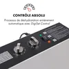Master Jerky 16 Déshydrateur alimentaire 1500W 40-90 °C - Voir les images du produit 3