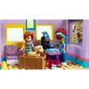 LEGO Friends Centrum ratunkowe dla psów, zabawa w Podgląd zdjęcia produktu 25