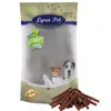 1 kg Lyra Pet® Pferdedörrfleisch Produktbild-Vorschau 1
