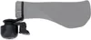 Contec Fahrradklingel Diamond Bing GL CT Klingel Bing GL Produktbild-Vorschau 2