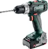 Metabo SB 18 L Akku-Schlagbohrmaschine Produktbild-Vorschau 1