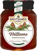 Weißtanne Honigtau-Honig Produktbild-Vorschau 1