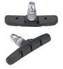 Point Bremsschuhe V-Brake, L=70mm, 2 Paar symm., für Produktbild-Vorschau 12
