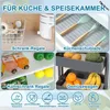 EVA-ladenmat 60x500 cm, antislipmat, mat voor kasten, op Productafbeelding-voorbeeld 6