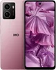 HMD Pulse - Smartphone 4G - Dual-SIM - RAM 4 GB / Memoria Anteprima dell’immagine prodotto 3