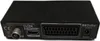 Strong SRT-3030 Digitaler HD Kabelreceiver FTA DVB-C, Produktbild-Vorschau 14
