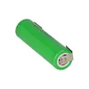 Batteria agli ioni di litio LG LGDBMJ11865 INR ICR 18650 Anteprima dell’immagine prodotto 7