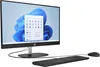 HP 24-cr0900nc, 60,5 cm (23,8"), Full HD, Intel® Celeron®, Anteprima dell’immagine prodotto 4