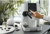 De’Longhi ECAM220.61.W, Espresso kávovar, 1,8 L, Kávové Náhľad obrázku produktu 4