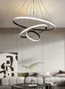Pendelleuchte LED Hängelampe Esstisch,65W LED Hängeleuchte Produktbild-Vorschau 7