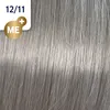 Wella Koleston Perfect ME+ Special Blonds 12-11 60ml Produktbild-Vorschau 3