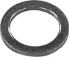 Distanzstücke Für Verzinktes Scharniere Durchmesser 11*16Mm Produktbild-Vorschau 1
