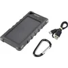 VOLTCRAFT VC-SL16000 VC-11946675 Solar-Powerbank Ladestrom Produktbild-Vorschau 5
