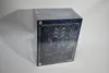 BANDAI NAMCO Entertainment Elden Ring Nightreign CLT PC, Produktbild-Vorschau 10