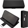 caseroxx Housse de téléphone portable Housse compatible Voir les images du produit 1
