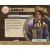 Civilization : New Dawn - Extension Terra Incognita Voir les images du produit 3