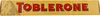 Toblerone 100g Produktbild-Vorschau 10