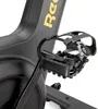Reebok i-Bike Indoor Cycle mit 32 elektronischen Produktbild-Vorschau 17