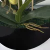 Blumengesteck Orchideengesteck Tischgesteck Tischdeko Produktbild-Vorschau 5