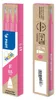 Pilot BLS-FR5-S3-P Mine pour roller FriXion BLS-FR5 - 0,3 Voir les images du produit 10