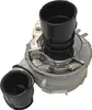 Heizelement AEG 140002162232 Heizung 230V 1800W für Produktbild-Vorschau 1