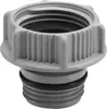 GARDENA Gartenschlauchhalter Liano™ TapFix Produktbild-Vorschau 5