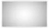 Specchio da bagno con illuminazione TALOS Moon LED 120x70 Anteprima dell’immagine prodotto 8