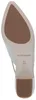 Schuhe Peter Kaiser 97944344170 Produktbild-Vorschau 10