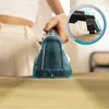 Odkurzacz do tapicerki Conga 3000 Carpet&Spot Clean Podgląd zdjęcia produktu 5