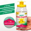 1x inseko Massenfliegenfalle I Massen Fliegenfänger I Produktbild-Vorschau 6