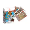 Number 1 Spielkarten DC Originals Edition Kartenspiel Poker Produktbild-Vorschau 2